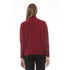 Baldinini Trend Sviitrid - Estita Fashion
